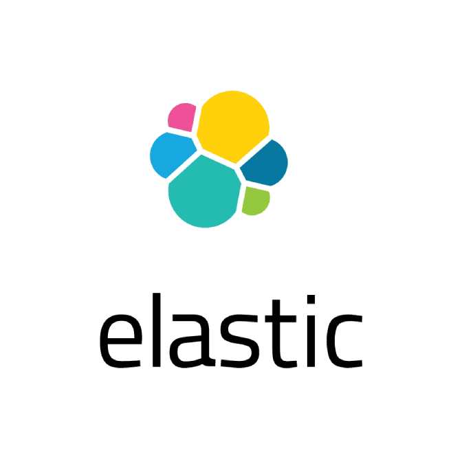Elastic