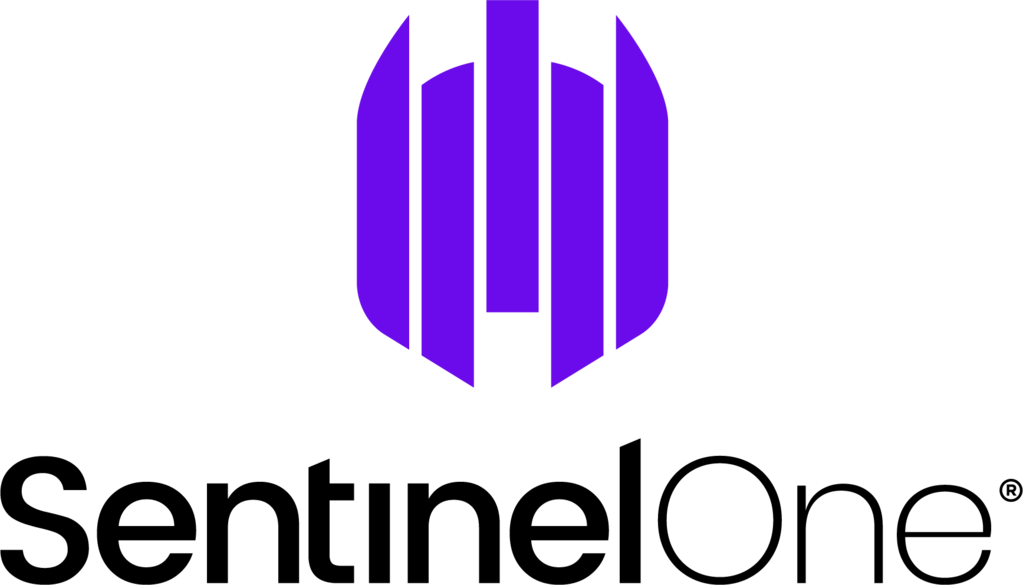 Sentinel One