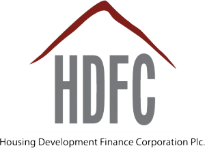 HDFC